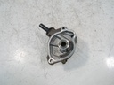 MTD-495492-1