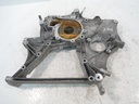 MTD-495499-1