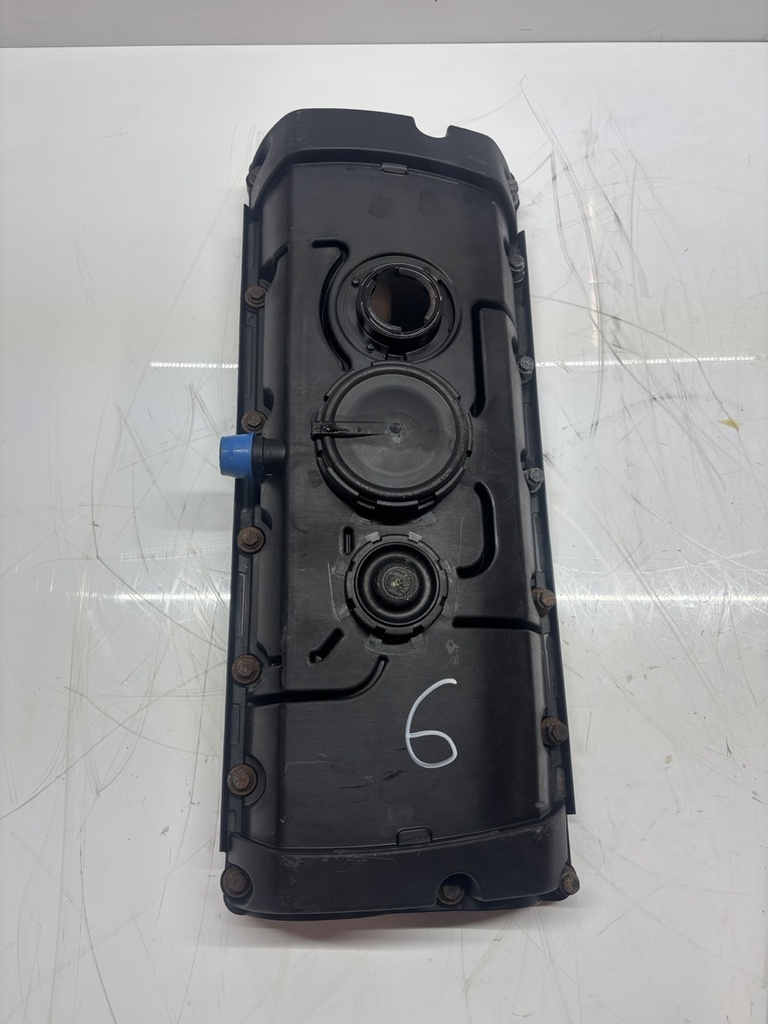MTD-495505-1