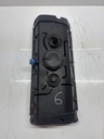 MTD-495505-1