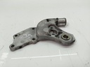 MTD-520005-1