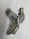 MTD-520005-2
