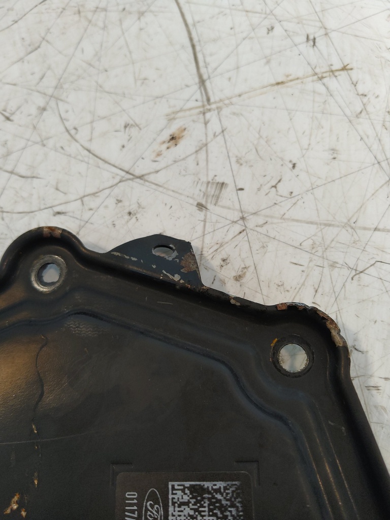 MTD-530030-6