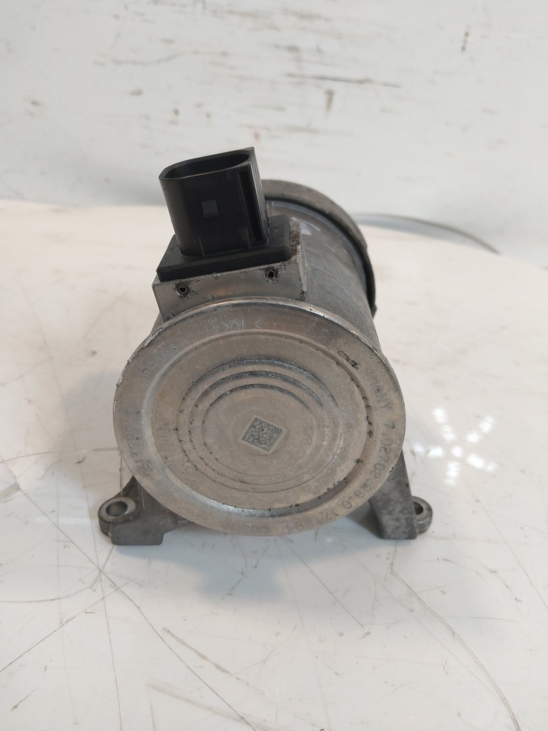 MTD-520022-1