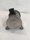 MTD-520022-1