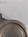 MTD-520022-2