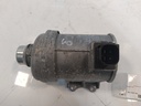 MTD-520022-3