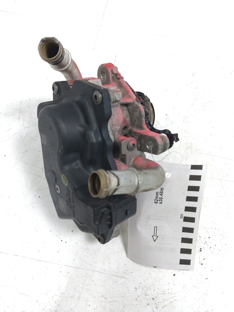 MTD-520057-2