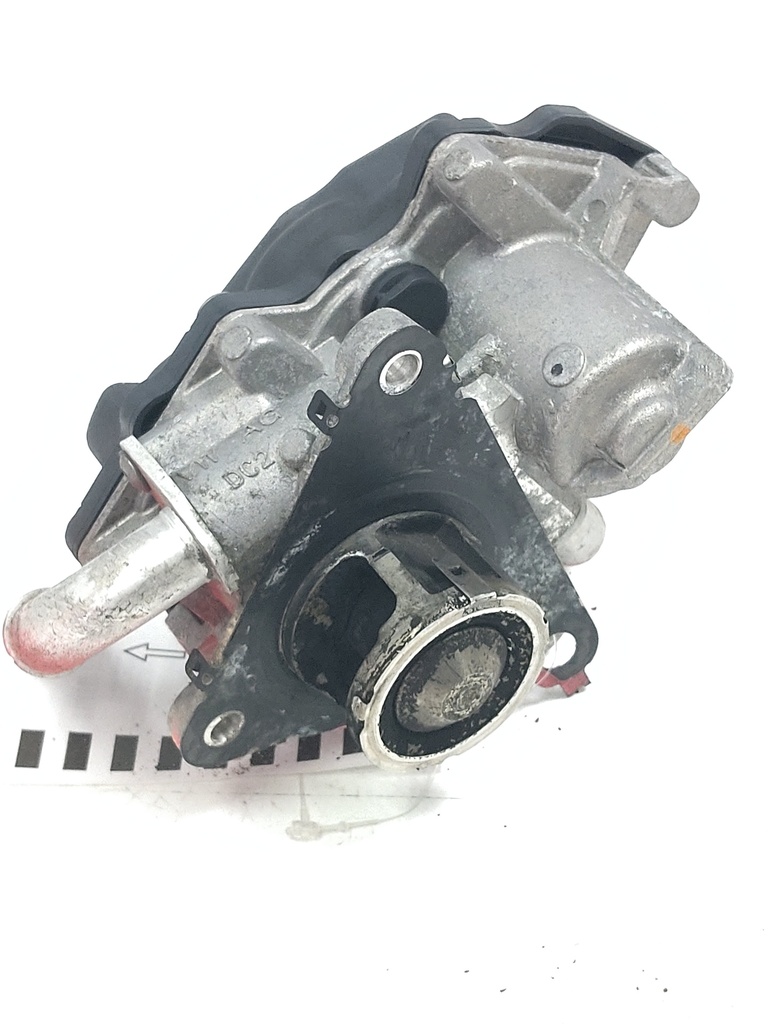 MTD-520057-3