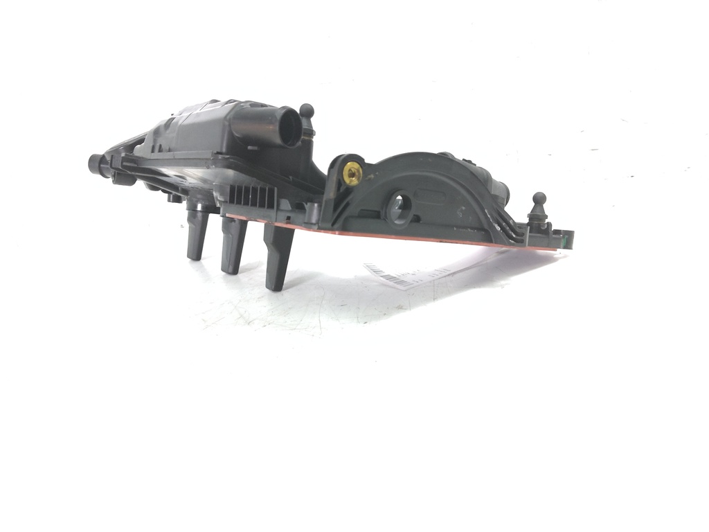MTD-520185-1