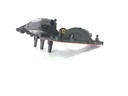MTD-520185-1