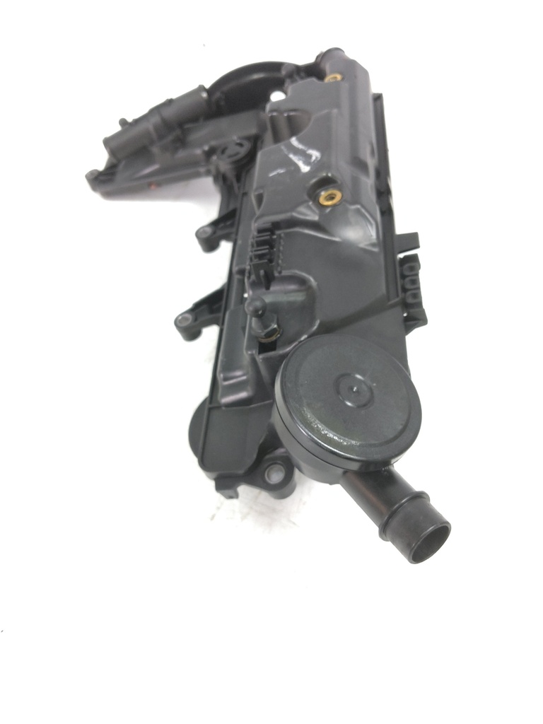 MTD-520185-2