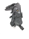 MTD-520185-2