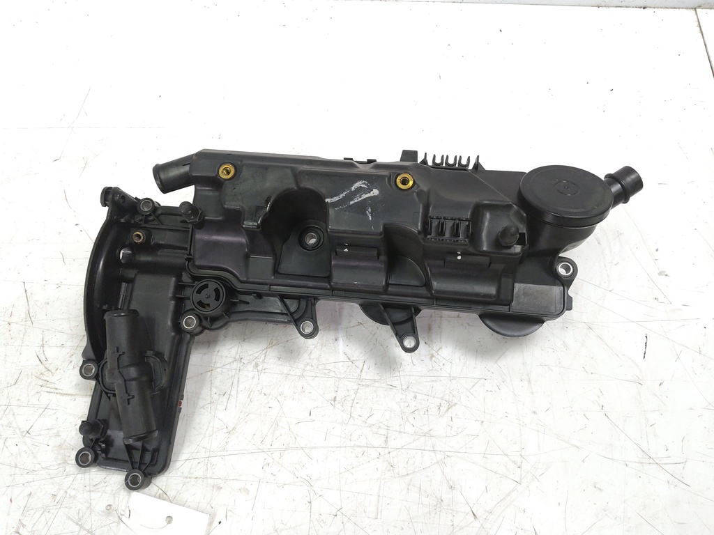 MTD-520185-4