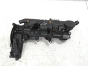 MTD-520185-4