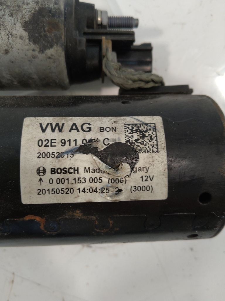 MTD-520374-1