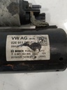 MTD-520374-1