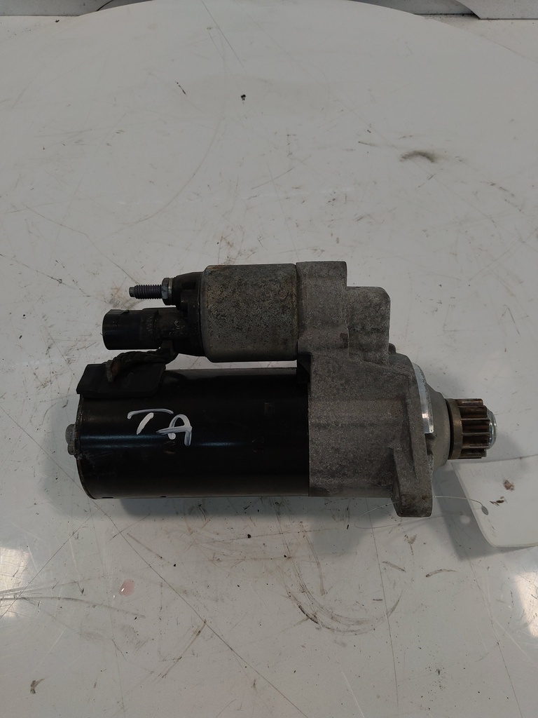 MTD-520374-2