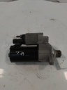 MTD-520374-2