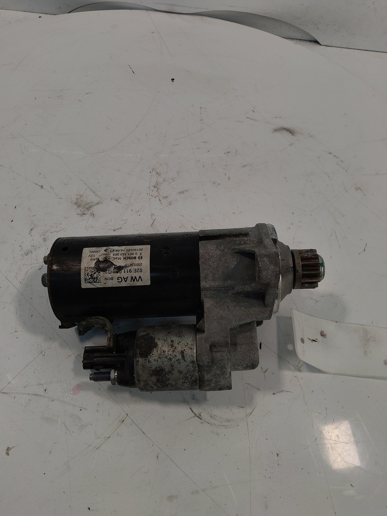 MTD-520374-3
