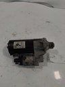 MTD-520374-3