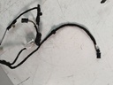 MTD-520503-1