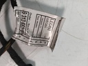 MTD-520503-2