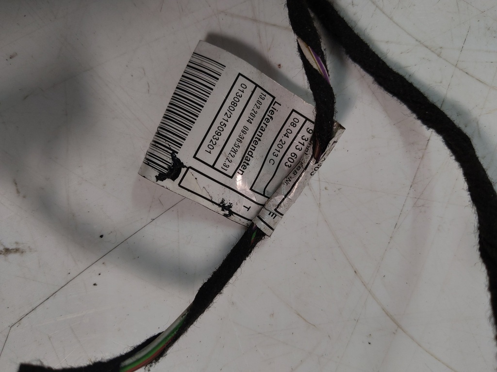 MTD-520503-4
