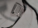 MTD-520503-4