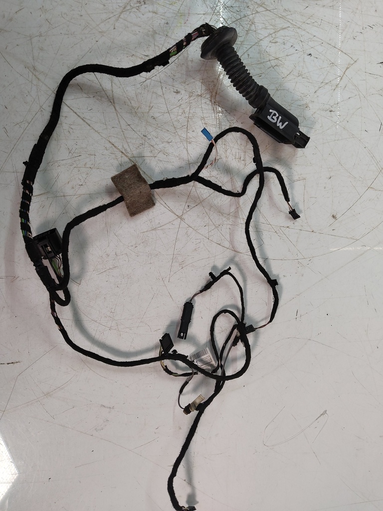 MTD-520503-5