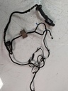 MTD-520503-5