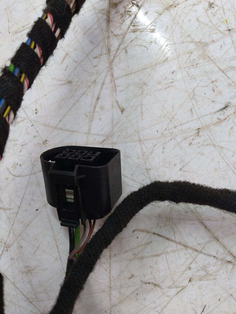 MTD-520503-6
