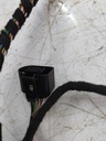 MTD-520503-6