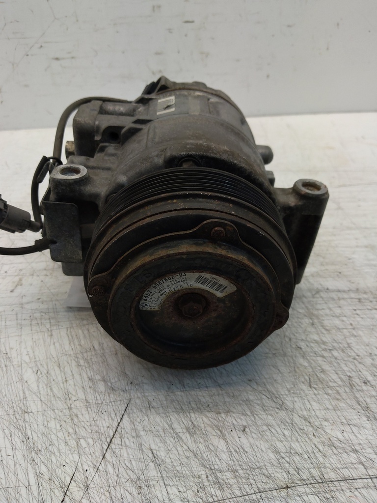 MTD-520625-1