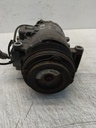 MTD-520625-1