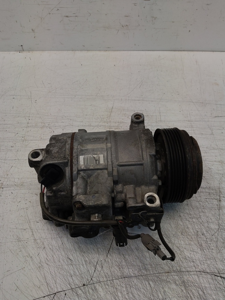 MTD-520625-2