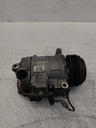 MTD-520625-2