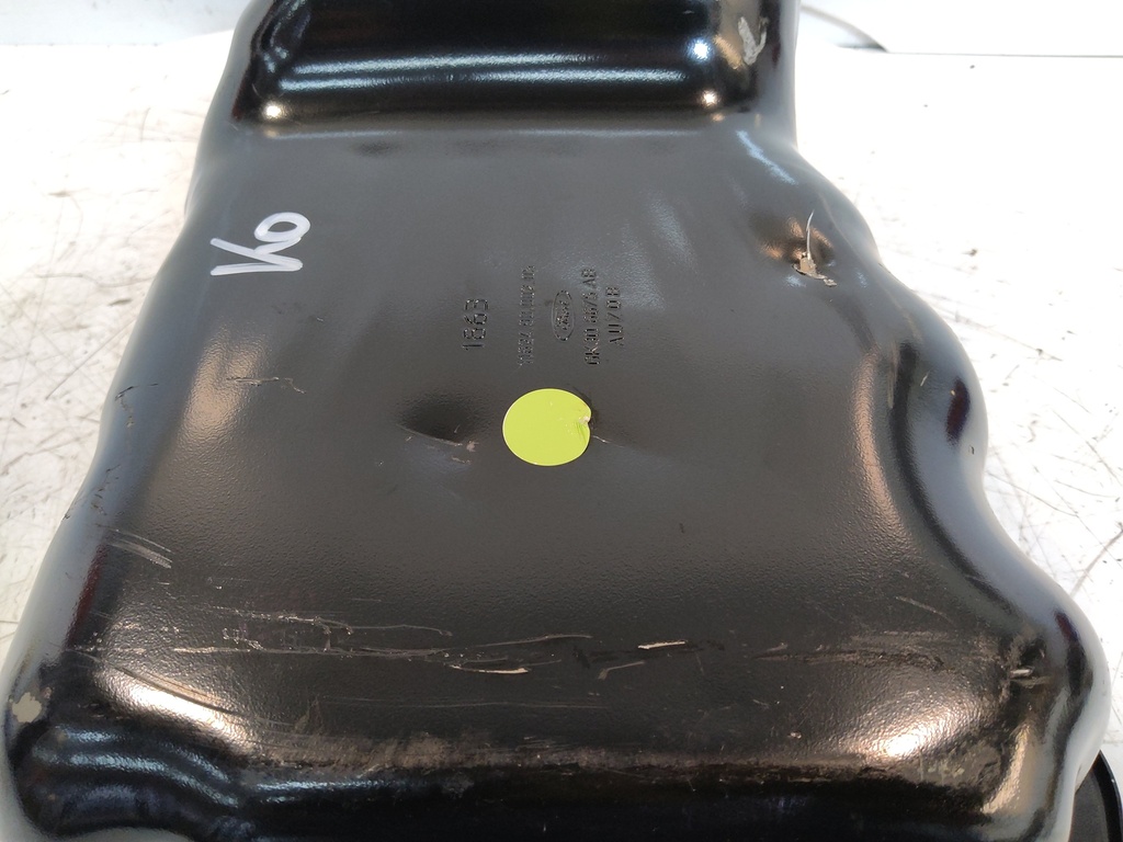 MTD-530031-1