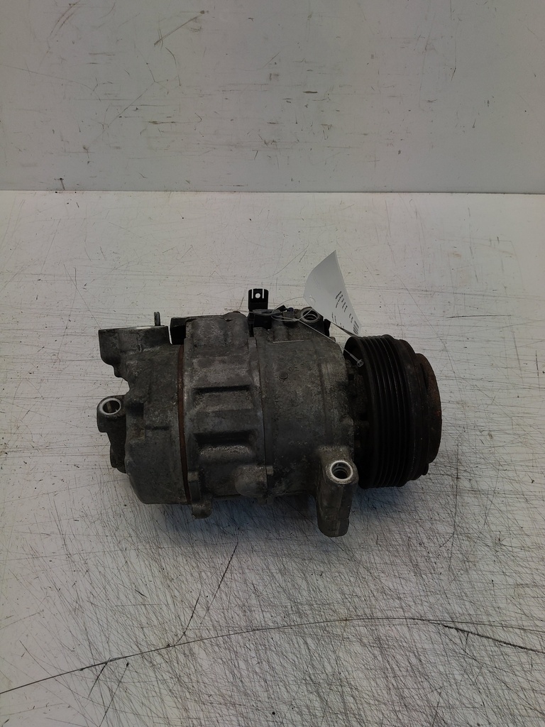 MTD-520625-3
