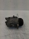 MTD-520625-3