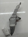 MTD-520656-1