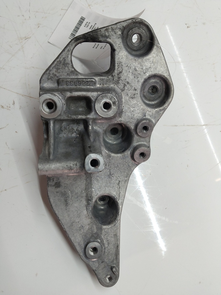 MTD-520656-2