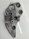 MTD-520656-2