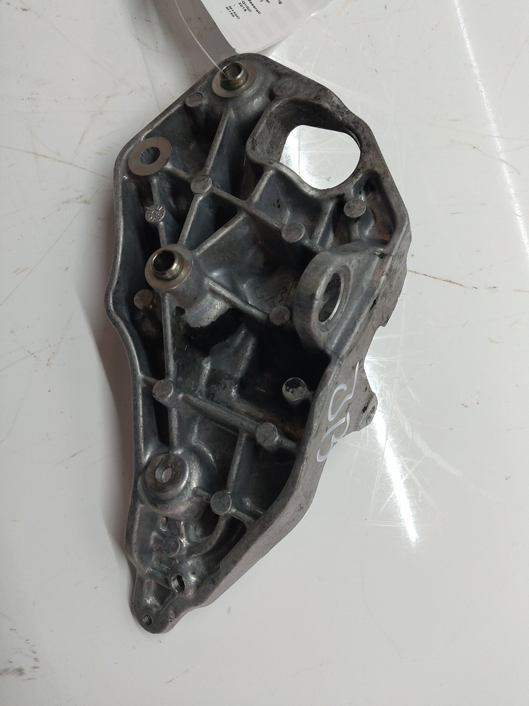 MTD-520656-3