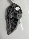 MTD-520656-3