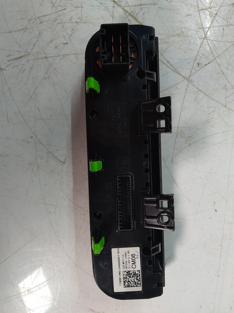 MTD-520700-1