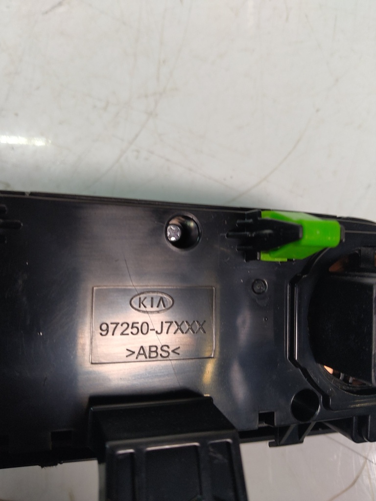 MTD-520700-2