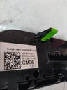 MTD-520700-3