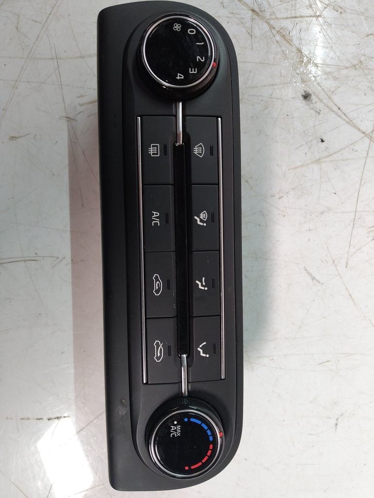 MTD-520700-4