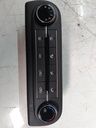 MTD-520700-4